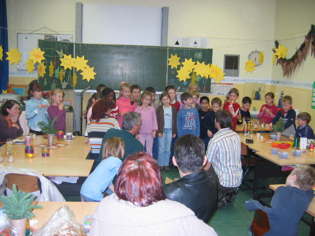 gal/2006/2006 Schule im Steeler Rott/2006 Saitentwist Schule im Steeler Rott12.12. 020.jpg
